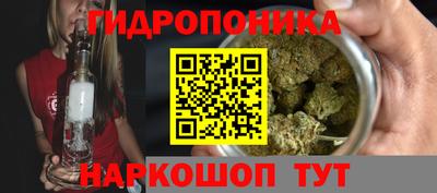 ALPHA PVP Шебекино